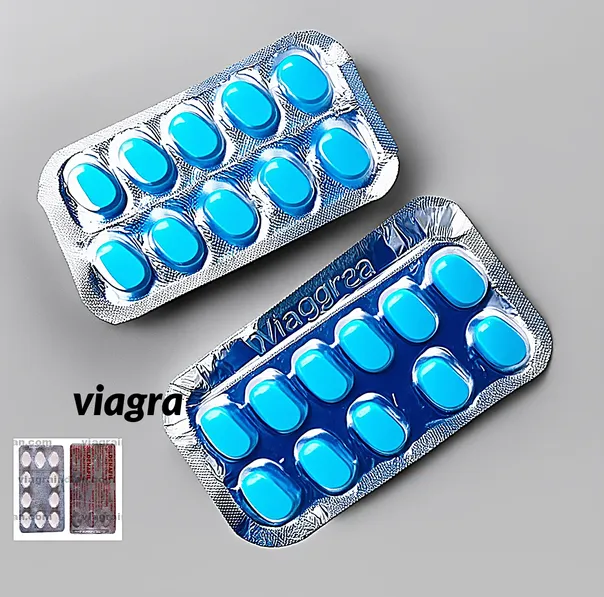 Acquisto viagra con postepay